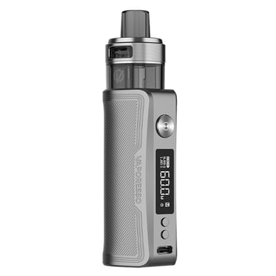 Kit Gen PT60 Vaporesso