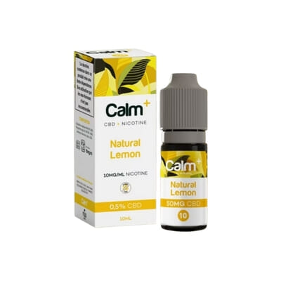 E liquide CBD Cannabis pour Cigarette Electronique E liquide CBD Cannabis pour Cigarette Electronique