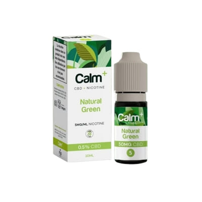E liquide CBD Cannabis pour Cigarette Electronique E liquide CBD Cannabis pour Cigarette Electronique