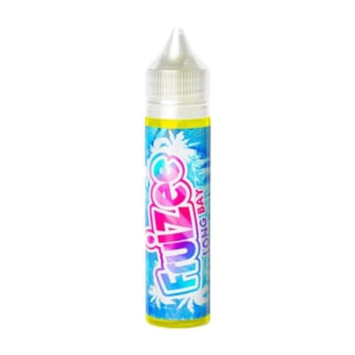 E Liquide Framboise | CigaretteElec E Liquide Framboise | CigaretteElec