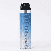 Pod Xros 3 Mini Vaporesso