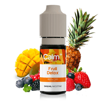 Fruit detox - Calm+
