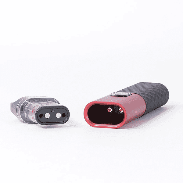 Kit Pro Pod Smok image 9