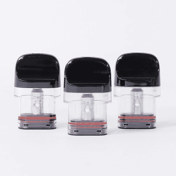 Kit Pro Pod Smok image 10