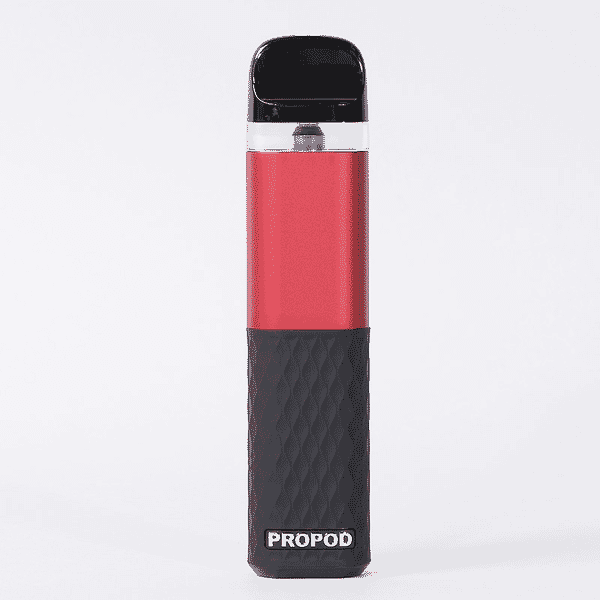 Kit Pro Pod Smok image 7