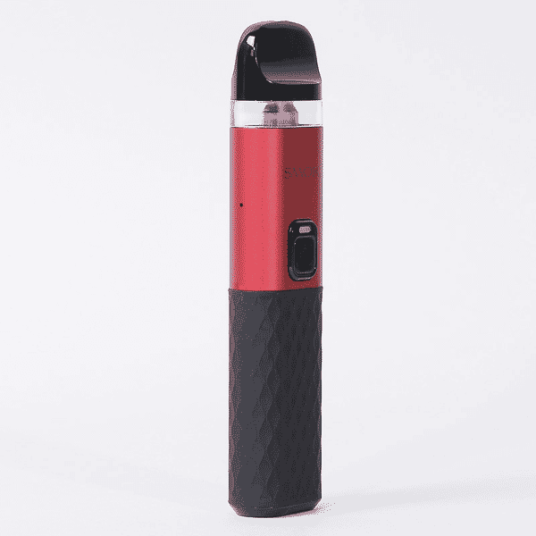 Kit Pro Pod Smok image 6