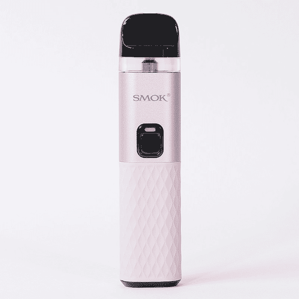 Kit Pro Pod Smok image 5