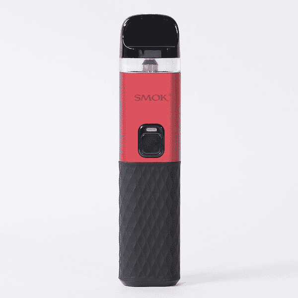 Kit Pro Pod Smok