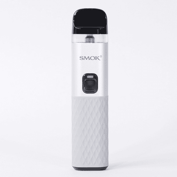 Kit Pro Pod Smok image 4