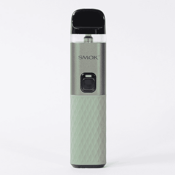 Kit Pro Pod Smok image 3