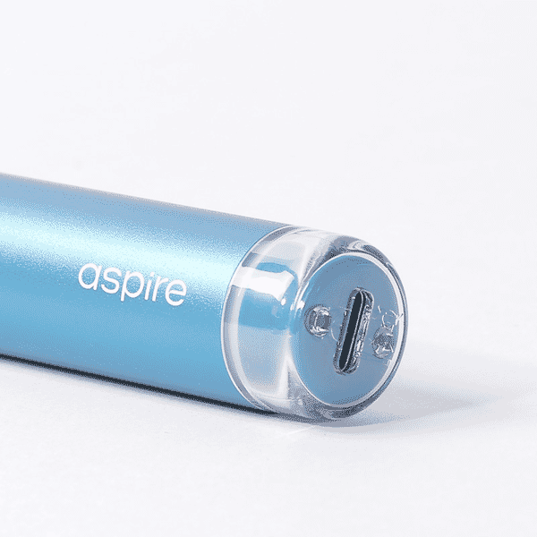 Pod Cyber G Aspire image 10