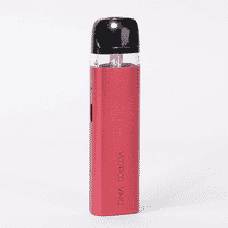 Pod Vinci SE Voopoo