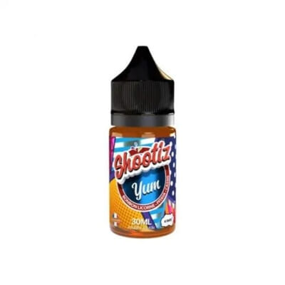 Concentré Yum 30ml Shootiz