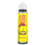 Allez sur : Fizz and Freeze LiquideoFizz and Freeze Liquideo