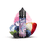 E-liquides Poppy's