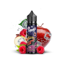 Road Trip Poppy's Fuel 50 ml