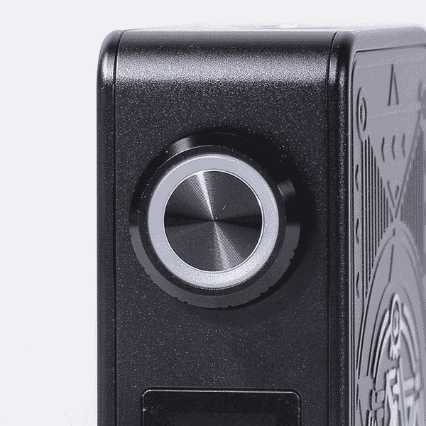 Box Centaurus M200 - Lost Vape image 6