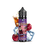 E-liquides The Real Things