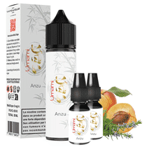 Anzu 60ml Umami