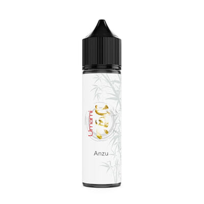 Anzu 40ml Umami