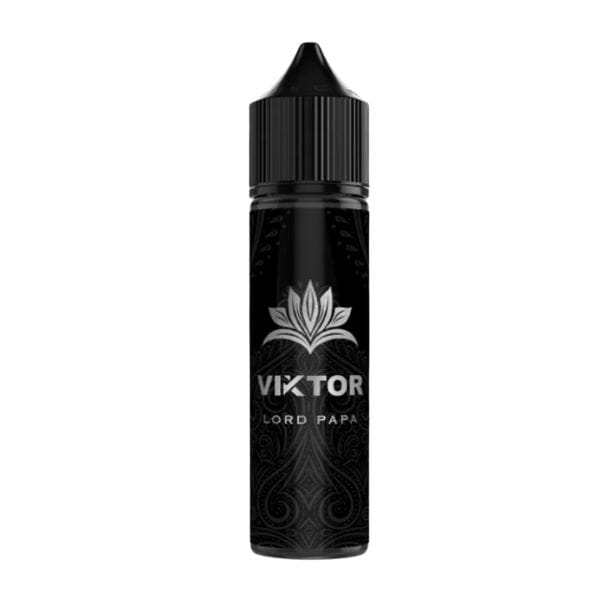 Lord papa 60ml - Viktor