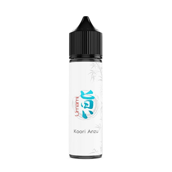 Koori Anzu 40ml Umami