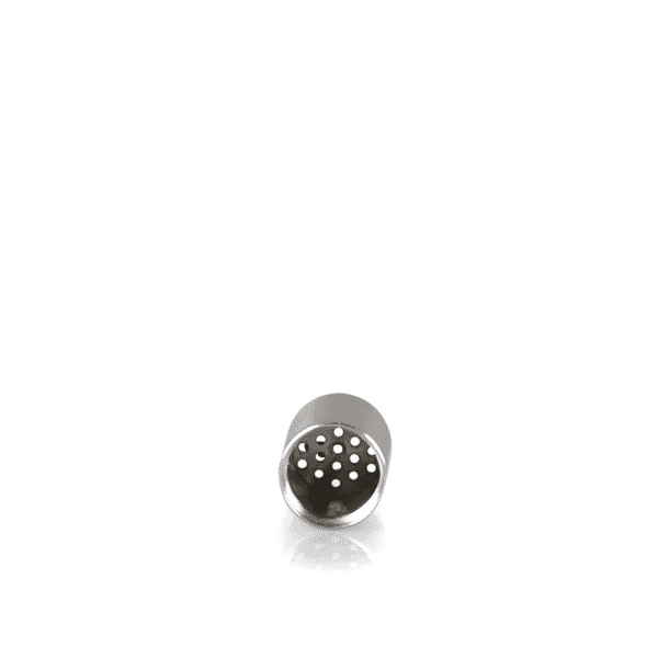 Kit Wiz hybrid vaporizer - MyGeeko image 12