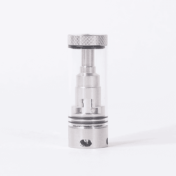 Kit Wiz hybrid vaporizer - MyGeeko image 14