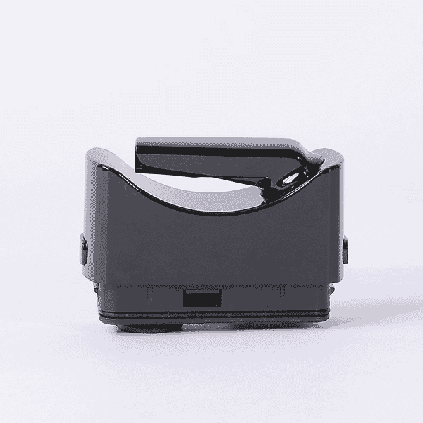 Kit Wiz hybrid vaporizer - MyGeeko image 10