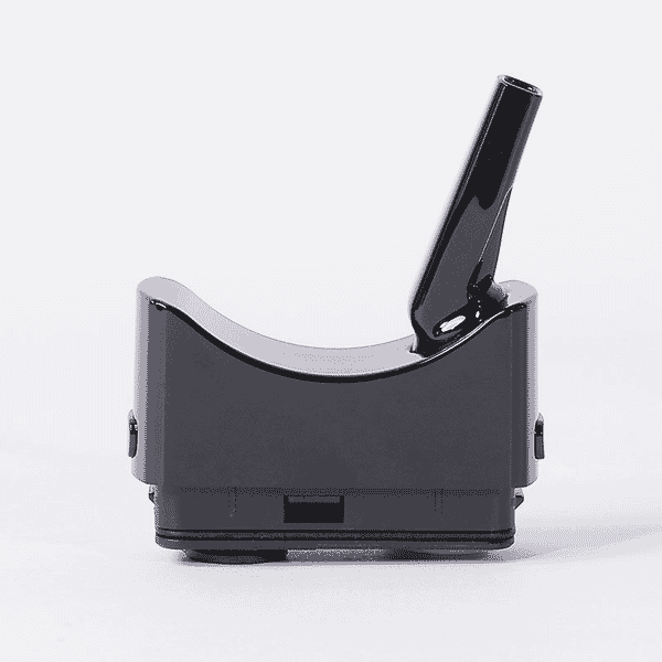 Kit Wiz hybrid vaporizer - MyGeeko image 9