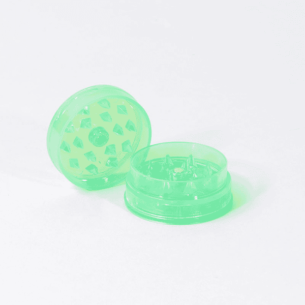 Kit Wiz hybrid vaporizer - MyGeeko image 19