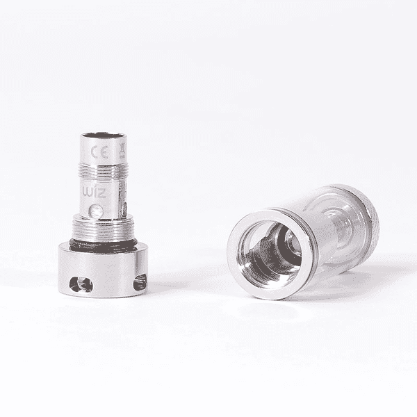 Kit Wiz hybrid vaporizer - MyGeeko image 17