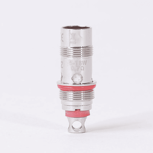 Kit Wiz hybrid vaporizer - MyGeeko image 15