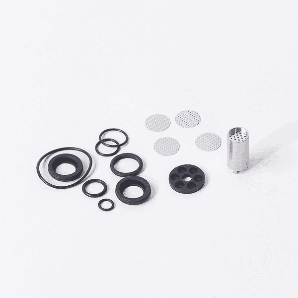 Kit Wiz hybrid vaporizer - MyGeeko image 11
