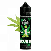 MyGeeko Kush 50ml