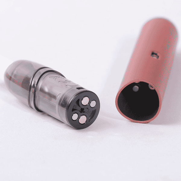 Kiwi pen starter kit - Kiwi vapor image 6