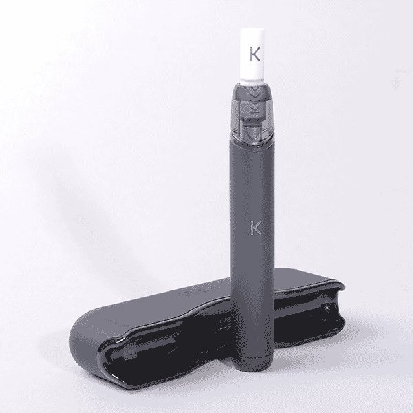 Kiwi pen starter kit - Kiwi vapor image 7