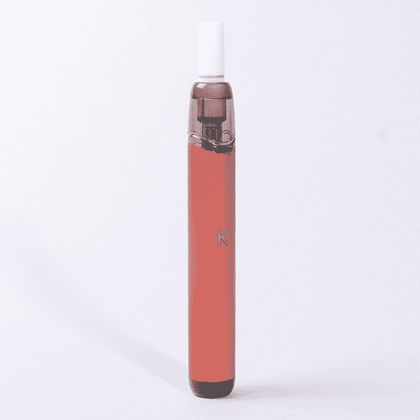 Kiwi pen starter kit - Kiwi vapor image 3