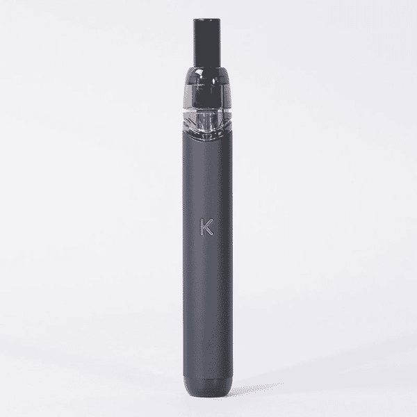 Kiwi pen starter kit - Kiwi vapor image 2