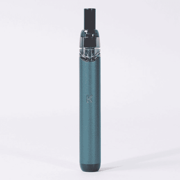 Kiwi pen starter kit - Kiwi vapor
