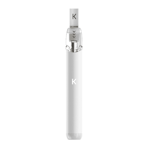 Kiwi pen starter kit - Kiwi vapor image 17