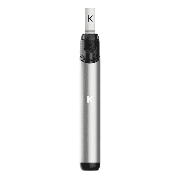 Kiwi pen starter kit - Kiwi vapor image 16