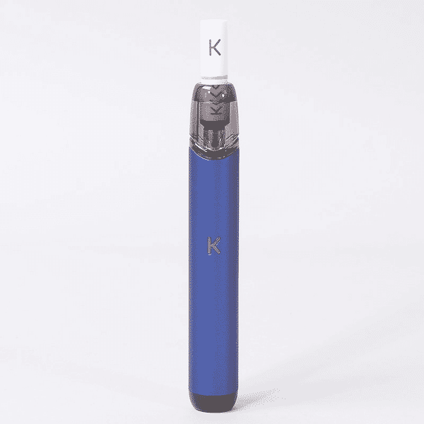 Kiwi pen starter kit - Kiwi vapor image 18