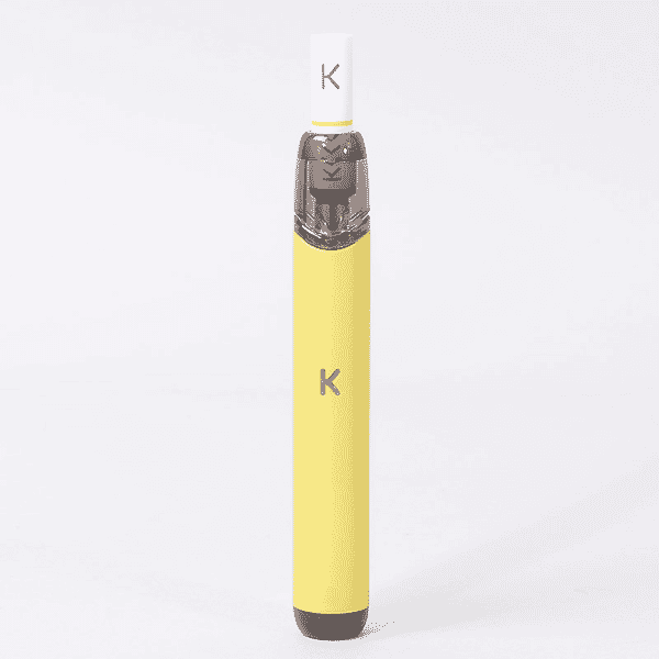 Kiwi pen starter kit - Kiwi vapor image 14