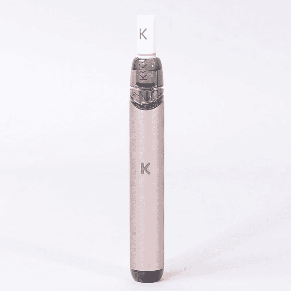 Kiwi pen starter kit - Kiwi vapor image 11