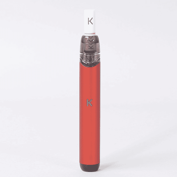Kiwi pen starter kit - Kiwi vapor image 12