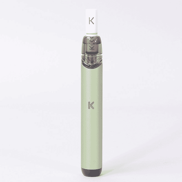 Kiwi pen starter kit - Kiwi vapor image 15