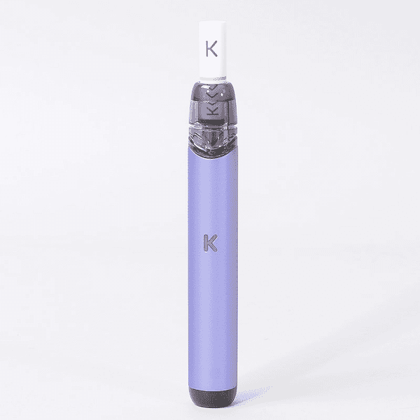 Kiwi pen starter kit - Kiwi vapor image 13