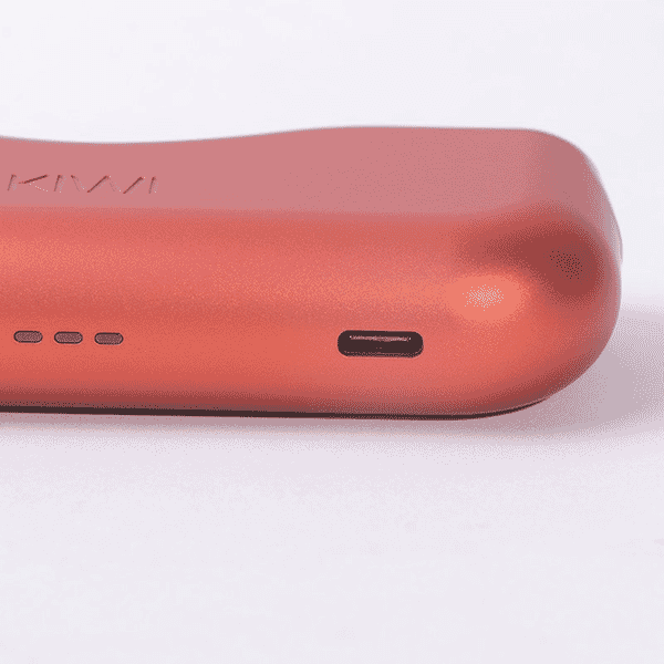 Power Bank Kiwi vapor image 12