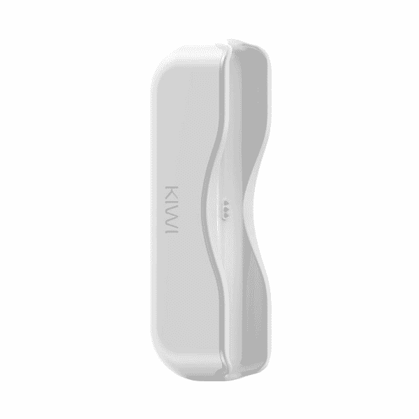 Power Bank Kiwi vapor image 15